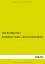 Bertling (Hg. ), Carl: Frankfurter Sagen Bertling (Hg. ), Carl: Frankfurter Sagen