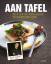 Cyril Lignac: Aan tafel: Meer dan 300 ve