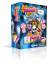 Wicked Monsters Blast (inkl. 2 Wii Blast Wicked Monsters Blast (inkl. 2 Wii Blast