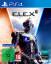 Elex II - PlayStation 4