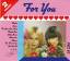 For You - 2 CD