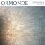 Ormonde: Cartographer/Explorer