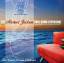 Sunset Lounge, Orchestrathe: The Michael Sunset Lounge, Orchestrathe: The Michael