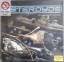 Asteroyds: Strategiespiel