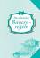 Verlag Tandem: Die schönsten Bauernregel Verlag Tandem: Die schönsten Bauernregel
