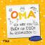 Sonnefeldt Emma: Oma, ich habe ein Buch 