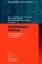 gebrauchtes Buch – Harloff Hans, J – Nachhaltiges Wohnen: Befunde Und Konzepte Für Zukunftsfähige Stadtquartiere (Nachhaltigkeit und Innovation) – Bild 1
