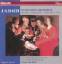Bach:Christmas Oratorio Part 3 (UK Impor