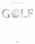 Sébastien Brochu: Golf