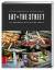 Jutta Mennerich: Eat on the Street: 80 R