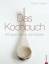 Cranston Michele: Das Kochbuch: 600 gute