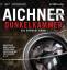 Aichner, Bernhard, Florian Lukas Alina S