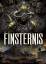 Bec, Christophe und Iko: Finsternis 01: 