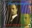 Brahms und Strawinsky: Brahms: Symphony 