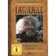 Catweazle Staffel 2 - DVD-Filme