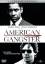 Dvd, S und T: American Gangster Dvd Rent