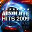 Absolute Hits 2009