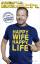 Mario Barth: Happy Wife, Happy Life: Die