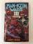 Larry Niven: Man-kzin Wars III