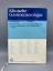 Demling, L. (Hrsg.): Klinische Gastroent