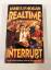 Hogan, James P.: Realtime Interrupt