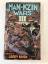 Larry Niven: Man-kzin Wars III
