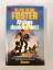 Dean Foster, Alan: Afrikas dunkles Herz.