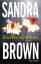 Sandra Brown: Blindes Vertrauen: Roman