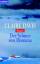 Claire Davis: Der Schnee von Montana