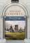 Cornwell, Bernard und Elke Bartels: Ston Cornwell, Bernard und Elke Bartels: Ston