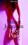 Susan Johnson: Hot Pink: Erotischer Roma