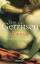 Tess Gerritsen: Blutmale (Rizzoli-&-Isle