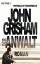 John Grisham: Der Anwalt