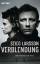 gebrauchtes Buch – Stieg Larsson – Verblendung: Der Roman zum Film (Millennium, Band 1) – Bild 1