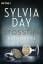 Sylvia Day: Versuchung: Band 1   Roman (