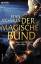 Stan Nicholls: Der Magische Bund. Bhealf