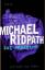 Michael Ridpath: Das Programm: Roman