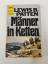 Lewis B. Patten: Männer in Ketten.