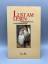 Ernst Piper: Lust am Lesen. Literatur au Ernst Piper: Lust am Lesen. Literatur au