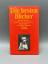 Lodemann, Jürgen (Hrsg.): Die besten Büc