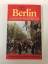 Thomas Ludewig: Berlin. Geschichte einer
