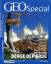 GEO Special 06/2004 - Die großen Berge d