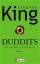 Stephen King: Duddits: Dreamcatcher (Ull