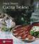 Maria Drewes: Cucina Tirolese