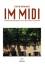 Edith Gerlach: Im Midi: Kulinarische Rei Edith Gerlach: Im Midi: Kulinarische Rei