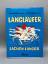 unbekannt: Herbert Schneider: Langläufer