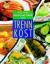 Ursula Summ: Gesund und schlank mit Tren