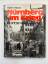 Robert Fritzsch: Nürnberg im Krieg. Im D