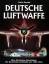 David Donald: Deutsche Luftwaffe