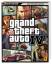 Brady Autorenteam: Grand Theft Auto IV: 